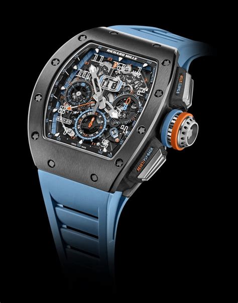 richard mille horloge|richard mille online shop.